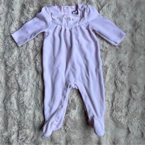 Janie and Jack outfit